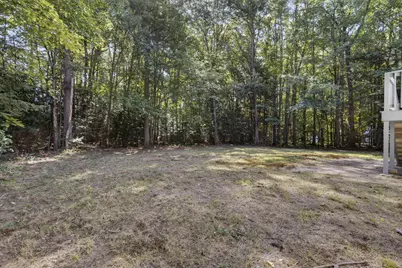 27 Powerhouse Road, Berwick, ME 03901 - Photo 30
