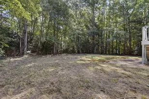 27 Power House Rd, Berwick, ME 03901 - Photo 30