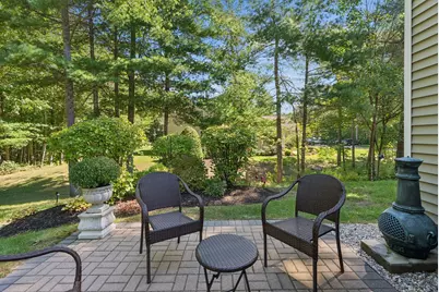 53 Heritage Drive #13, Wells, ME 04090 - Photo 6