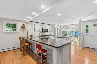 53 Heritage Drive #13, Wells, ME 04090 - Photo 14
