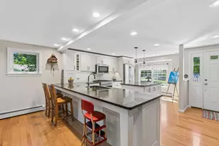53 Heritage Dr, Wells, ME 04090 - Photo 14