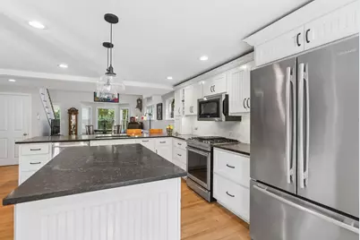 53 Heritage Drive #13, Wells, ME 04090 - Photo 12