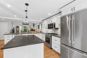 53 Heritage Dr, Wells, ME 04090 - Photo 12