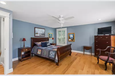 53 Heritage Drive #13, Wells, ME 04090 - Photo 28