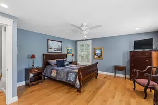 53 Heritage Dr, Wells, ME 04090 - Photo 28