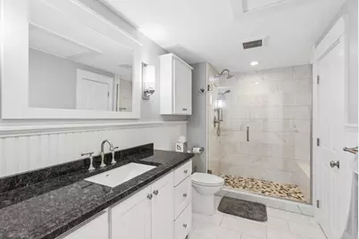53 Heritage Drive #13, Wells, ME 04090 - Photo 30