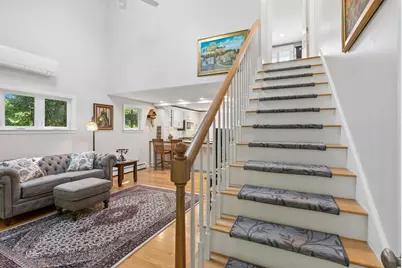53 Heritage Drive #13, Wells, ME 04090 - Photo 22