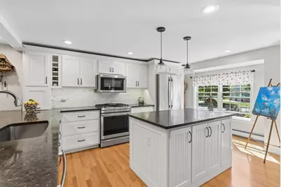 53 Heritage Drive #13, Wells, ME 04090 - Photo 10