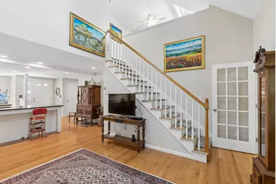 53 Heritage Drive #13, Wells, ME 04090 - Photo 26