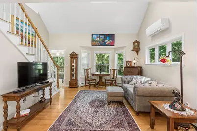 53 Heritage Drive #13, Wells, ME 04090 - Photo 24