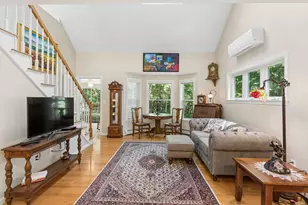 53 Heritage Dr, Wells, ME 04090 - Photo 24