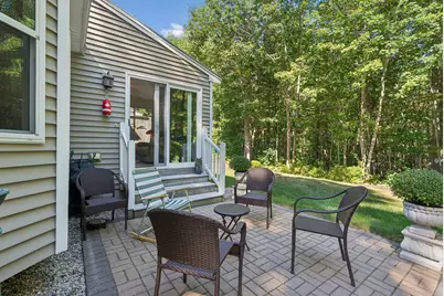 53 Heritage Drive #13, Wells, ME 04090 - Photo 4