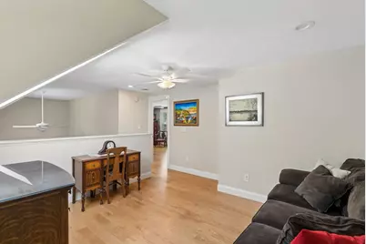 53 Heritage Drive #13, Wells, ME 04090 - Photo 32