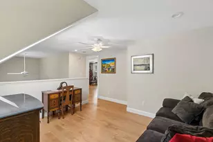 53 Heritage Dr, Wells, ME 04090 - Photo 32
