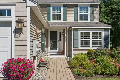 53 Heritage Drive #13, Wells, ME 04090 - Photo 2