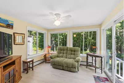 53 Heritage Drive #13, Wells, ME 04090 - Photo 20