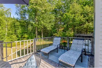 9 Standish Glen, Standish, ME 04084 - Photo 52