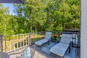 9 Standish Glen, Standish, ME 04084 - Photo 52