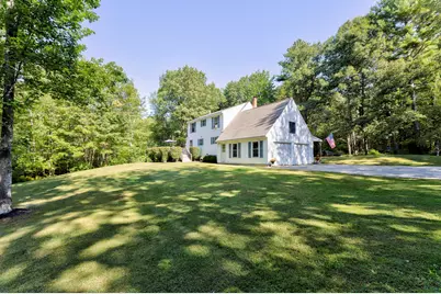 9 Standish Glen, Standish, ME 04084 - Photo 1