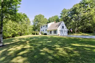 9 Standish Glen, Standish, ME 04084 - Photo 1