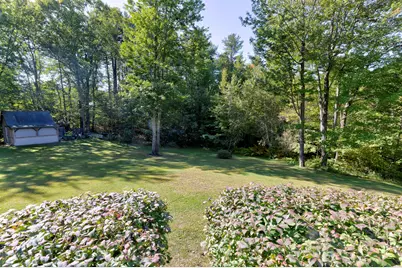 9 Standish Glen, Standish, ME 04084 - Photo 54