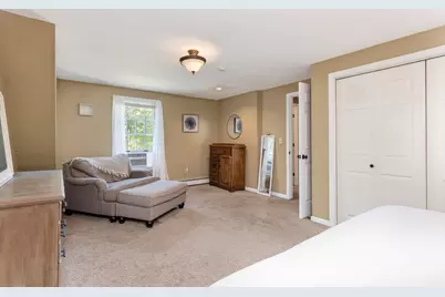 9 Standish Glen, Standish, ME 04084 - Photo 30