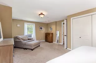 9 Standish Glen, Standish, ME 04084 - Photo 30