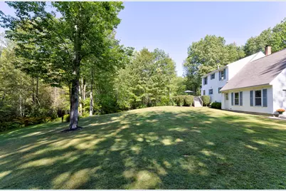 9 Standish Glen, Standish, ME 04084 - Photo 50