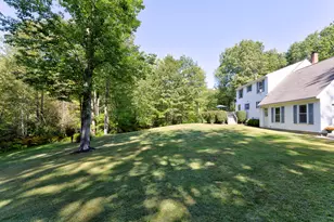 9 Standish Glen, Standish, ME 04084 - Photo 50
