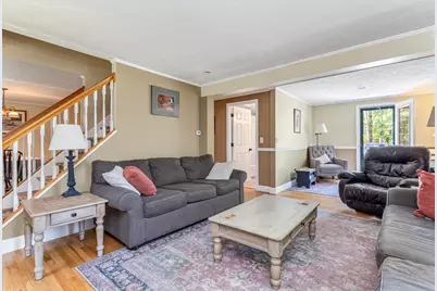 9 Standish Glen, Standish, ME 04084 - Photo 14