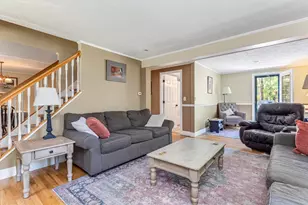9 Standish Glen, Standish, ME 04084 - Photo 14