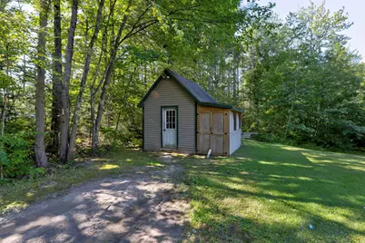 9 Standish Glen, Standish, ME 04084 - Photo 56