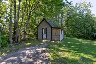 9 Standish Glen, Standish, ME 04084 - Photo 56
