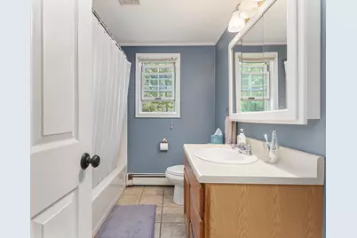 9 Standish Glen, Standish, ME 04084 - Photo 18