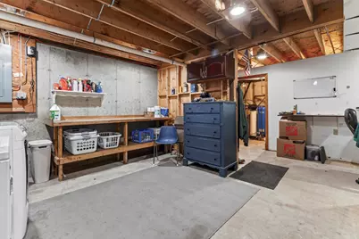 9 Standish Glen, Standish, ME 04084 - Photo 34
