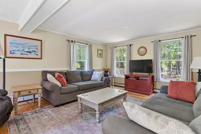 9 Standish Glen, Standish, ME 04084 - Photo 16