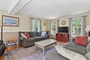 9 Standish Glen, Standish, ME 04084 - Photo 16
