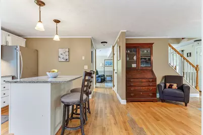 9 Standish Glen, Standish, ME 04084 - Photo 4
