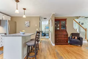 9 Standish Glen, Standish, ME 04084 - Photo 4