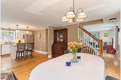 9 Standish Glen, Standish, ME 04084 - Photo 12