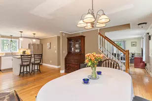 9 Standish Glen, Standish, ME 04084 - Photo 12