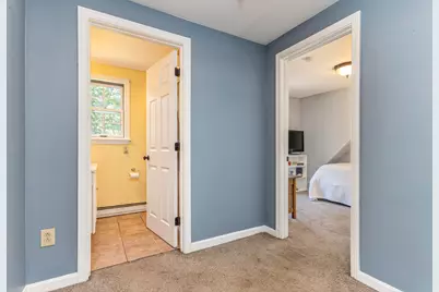 9 Standish Glen, Standish, ME 04084 - Photo 20