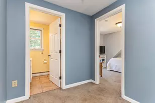 9 Standish Glen, Standish, ME 04084 - Photo 20