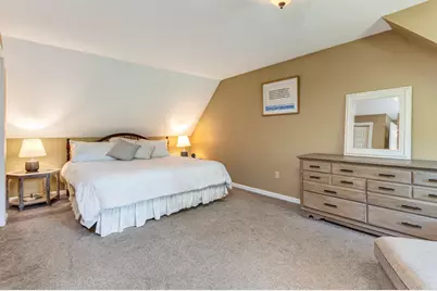 9 Standish Glen, Standish, ME 04084 - Photo 28
