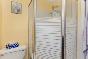 9 Standish Glen, Standish, ME 04084 - Photo 24