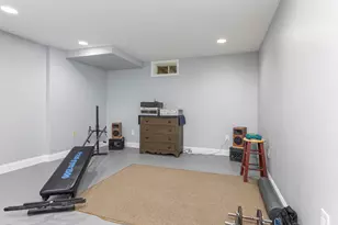 9 Standish Glen, Standish, ME 04084 - Photo 32