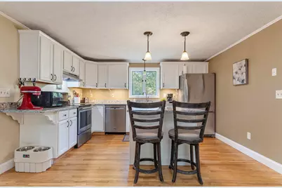 9 Standish Glen, Standish, ME 04084 - Photo 8