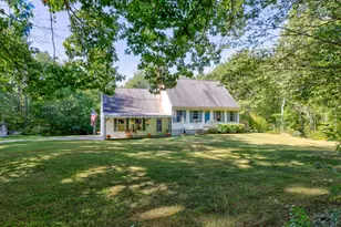 9 Standish Glen, Standish, ME 04084 - Photo 46