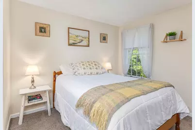 9 Standish Glen, Standish, ME 04084 - Photo 26