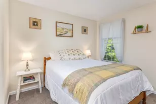 9 Standish Glen, Standish, ME 04084 - Photo 26